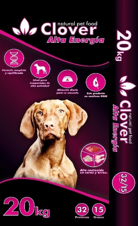 Forzecan Energy 51% mięsa BezGMO 20kg Forzecan Energy 51% mięsa BezGMO 20kg