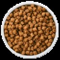 Hill's PD Prescription Diet Canine k/d 1,5kg
