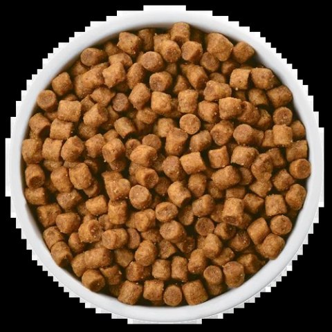 Hill's PD Prescription Diet Canine k/d 1,5kg Hill's PD Prescription Diet Canine k/d 1,5kg