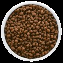 Hill's PD Prescription Diet Canine z/d Food Sensitivities Mini 1kg