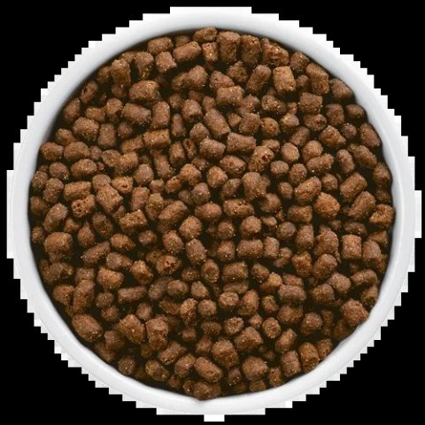 Hill's PD Prescription Diet Canine z/d Food Sensitivities Mini 1kg Hill's PD Prescription Diet Canine z/d Food Sensitivities Mini 1kg