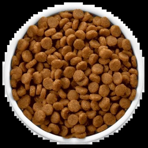Hill's PD Prescription Diet Feline c/d Urinary Stress 3kg Hill's PD Prescription Diet Feline c/d Urinary Stress 3kg