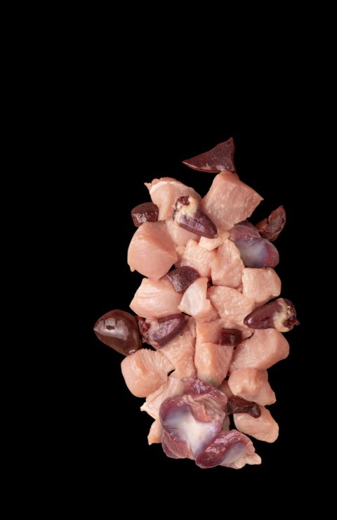 JOSERA Meat Lovers Pure Indyk 400g JOSERA Meat Lovers Pure Indyk 400g
