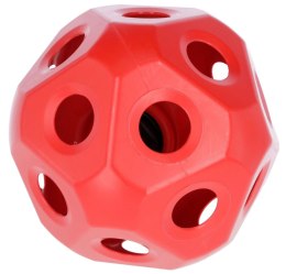 KERBL Piłka Do Zabawy Dla Koni HeuBoy