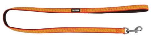KERBL Smycz Odblaskowa 100x1,5cm KERBL Smycz Odblaskowa 100x1,5cm