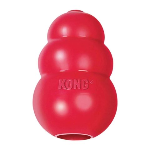 KONG Company Classic M KONG Company Classic M
