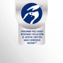 Perfect Fit™ - sucha karma pełnoporcjowa dla dorosłych psów średnich i dużych ras, bogata w kurczaka 6kg
