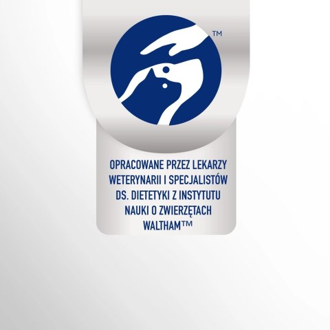 Perfect Fit™ - sucha karma pełnoporcjowa dla kociąt poniżej 1 roku, bogata w kurczaka 7kg Perfect Fit™ - sucha karma pełnoporcjowa dla kociąt poniżej 1 roku, bogata w kurczaka 7kg