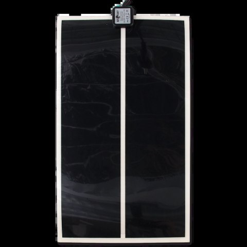 REPTI PLANET Mata Grzewcza Superior 28W 53x28cm REPTI PLANET Mata Grzewcza Superior 28W 53x28cm