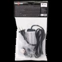 REPTI PLANET Mata Grzewcza Superior 5W 14x15cm