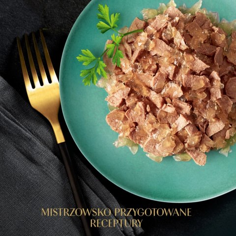 Sheba Delicacy Drobiowe Smaki W Galaretce, Z Kaczką, Z Kurczakiem, Z Drobiem, Z Indykiem 80x85g Sheba Delicacy Drobiowe Smaki W Galaretce, Z Kaczką, Z Kurczakiem, Z Drobiem, Z Indykiem 80x85g