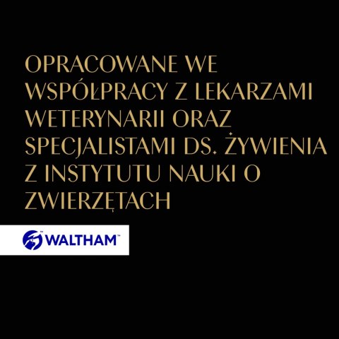 Sheba Delicacy Drobiowe Smaki W Galaretce, Z Kaczką, Z Kurczakiem, Z Drobiem, Z Indykiem 80x85g Sheba Delicacy Drobiowe Smaki W Galaretce, Z Kaczką, Z Kurczakiem, Z Drobiem, Z Indykiem 80x85g
