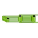 Tickless Active Green Tickless Active Green