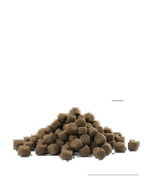 Versele-Laga Opti Life Prime Adult Chicken 12,5kg Versele-Laga Opti Life Prime Adult Chicken 12,5kg