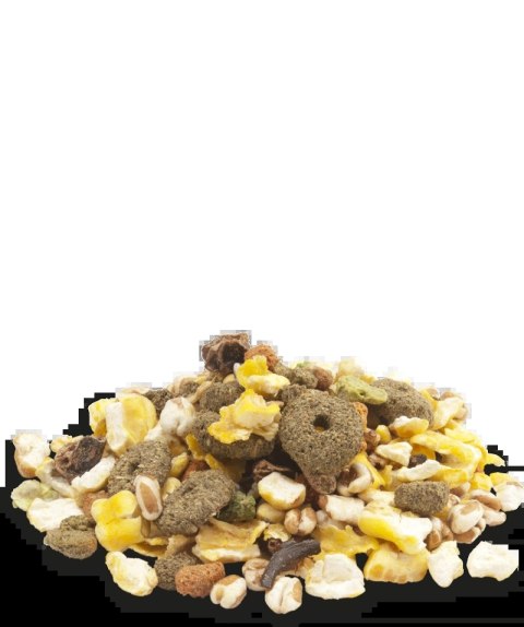 Versele-Laga Snack Popcorn 650g Versele-Laga Snack Popcorn 650g