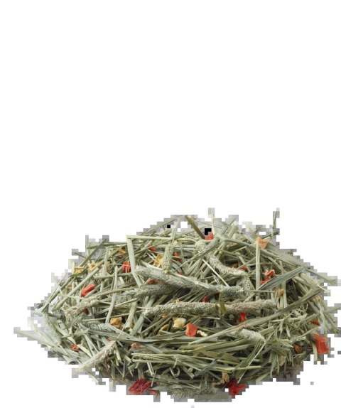 Versele-Laga Timothy Hay Carrot & Pumpkin 500g Versele-Laga Timothy Hay Carrot & Pumpkin 500g