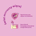 WHISKAS Sterile 1,4kg - sucha karma dla kotów po sterylizacji z kurczakiem