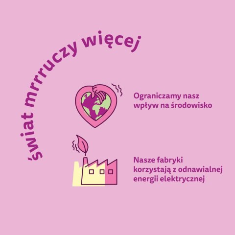 WHISKAS Sterile 1,4kg - sucha karma dla kotów po sterylizacji z kurczakiem WHISKAS Sterile 1,4kg - sucha karma dla kotów po sterylizacji z kurczakiem