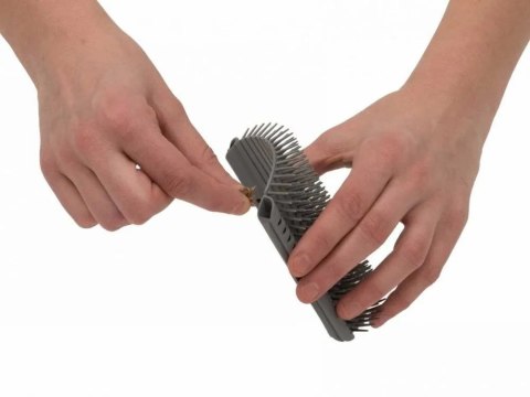 CATIT Kącik Do Masażu Self Groomer CATIT Kącik Do Masażu Self Groomer