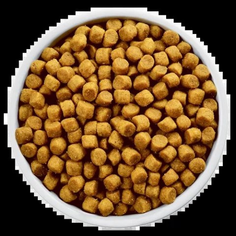 Hill's PD Prescription Diet Canine L/d Liver Care 1,5kg Hill's PD Prescription Diet Canine L/d Liver Care 1,5kg
