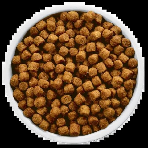 Hill's PD Prescription Diet Canine j/d 1,5kg Hill's PD Prescription Diet Canine j/d 1,5kg
