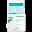 Hill's PD Prescription Diet Canine t/d Dental Care 4kg