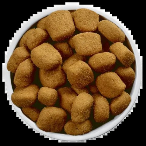 Hill's PD Prescription Diet Canine t/d Dental Care 4kg Hill's PD Prescription Diet Canine t/d Dental Care 4kg
