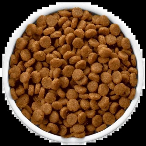 Hill's PD Prescription Diet Feline c/d Multicare 8kg Hill's PD Prescription Diet Feline c/d Multicare 8kg
