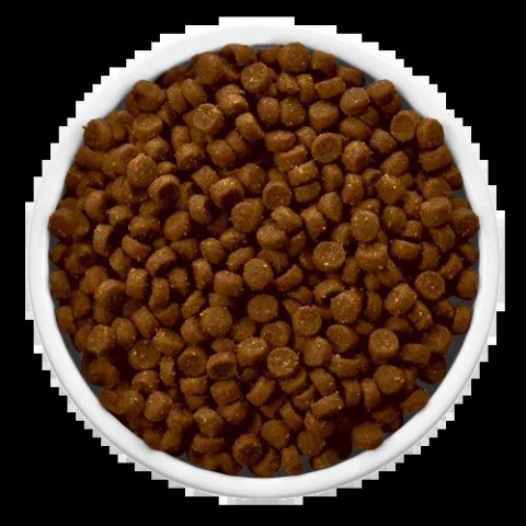 Hill's PD Prescription Diet Feline i/d 400g Hill's PD Prescription Diet Feline i/d 400g