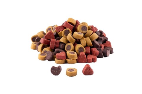 Maced Sport Up!! Trenerki Maxi 300g Maced Sport Up!! Trenerki Maxi 300g