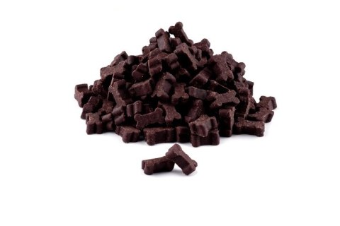 Maced Sport Up!! Trenerki Z Jagnięciną 300g Maced Sport Up!! Trenerki Z Jagnięciną 300g