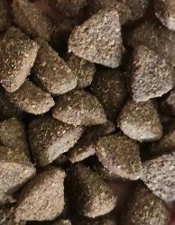 Natural Dog Food Jagnięcina & Cielęcina 15kg. 62% mięsa - Bez kurczaka Natural Dog Food Jagnięcina & Cielęcina 15kg. 62% mięsa - Bez kurczaka