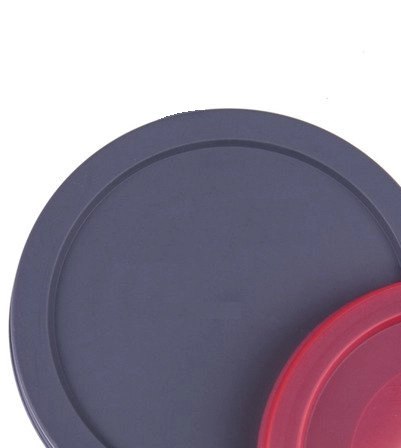 Pokrywka na puszkę 400g - 7,6cm Pokrywka na puszkę 400g - 7,6cm