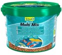 Tetra Pond Multi Mix - Wiaderko 10l Tetra Pond Multi Mix - Wiaderko 10l