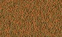 Tetra Wafer Mix 1000ml Tetra Wafer Mix 1000ml