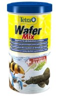Tetra Wafer Mix 1000ml Tetra Wafer Mix 1000ml