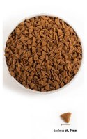 Acana Indoor Entree Cat 1,8kg Acana Indoor Entree Cat 1,8kg