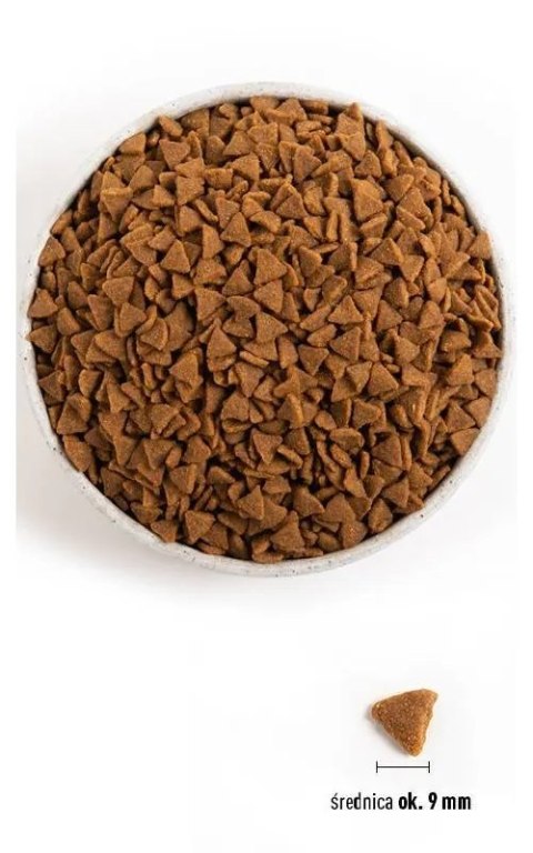 Acana Indoor Entree Cat 1,8kg Acana Indoor Entree Cat 1,8kg