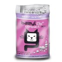 Celpap Sp. Z O.o Bazyl Ag+ Compact Lavender 20l Celpap Sp. Z O.o Bazyl Ag+ Compact Lavender 20l