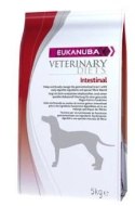 Eukanuba Intestinal Dog 5kg Eukanuba Intestinal Dog 5kg