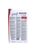 Eukanuba Intestinal Dog 5kg Eukanuba Intestinal Dog 5kg