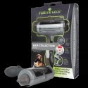 FURMINATOR Hair Collection Tool - Narzędzia Do Zbierania Sierści FURMINATOR Hair Collection Tool - Narzędzia Do Zbierania Sierści