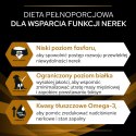 PURINA Pro Plan Veterinary Diets NF Renal Function 3kg PURINA Pro Plan Veterinary Diets NF Renal Function 3kg
