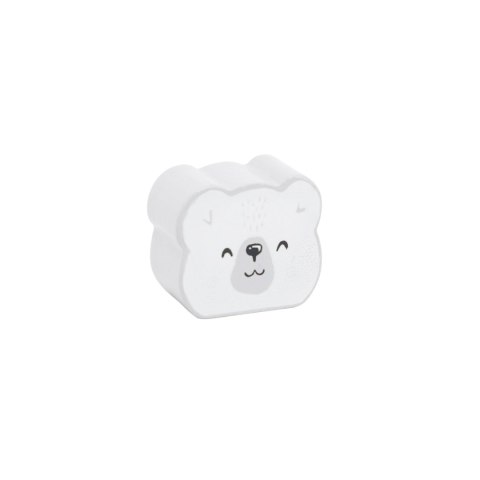 Viga 44022 PolarB Piramidki edukacyjne Viga 44022 PolarB Piramidki edukacyjne