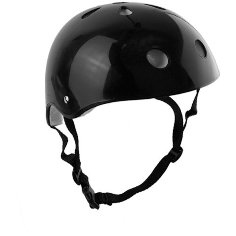Kask Skateboardowy MASTER Freak - L Kask Skateboardowy MASTER Freak - L