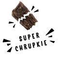 Paka Zwierzaka Chunkies 100% Baranina 80g Paka Zwierzaka Chunkies 100% Baranina 80g