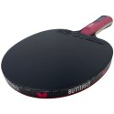 Rakietka do Tenisa Stołowego BUTTERFLY Timo Boll Ruby Rakietka do Tenisa Stołowego BUTTERFLY Timo Boll Ruby
