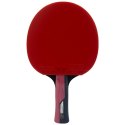 Rakietka do Tenisa Stołowego BUTTERFLY Timo Boll Ruby Rakietka do Tenisa Stołowego BUTTERFLY Timo Boll Ruby
