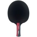 Rakietka do Tenisa Stołowego BUTTERFLY Timo Boll Ruby Rakietka do Tenisa Stołowego BUTTERFLY Timo Boll Ruby