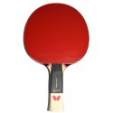 Rakietka do Tenisa Stołowego BUTTERFLY Timo Boll SG99 Rakietka do Tenisa Stołowego BUTTERFLY Timo Boll SG99